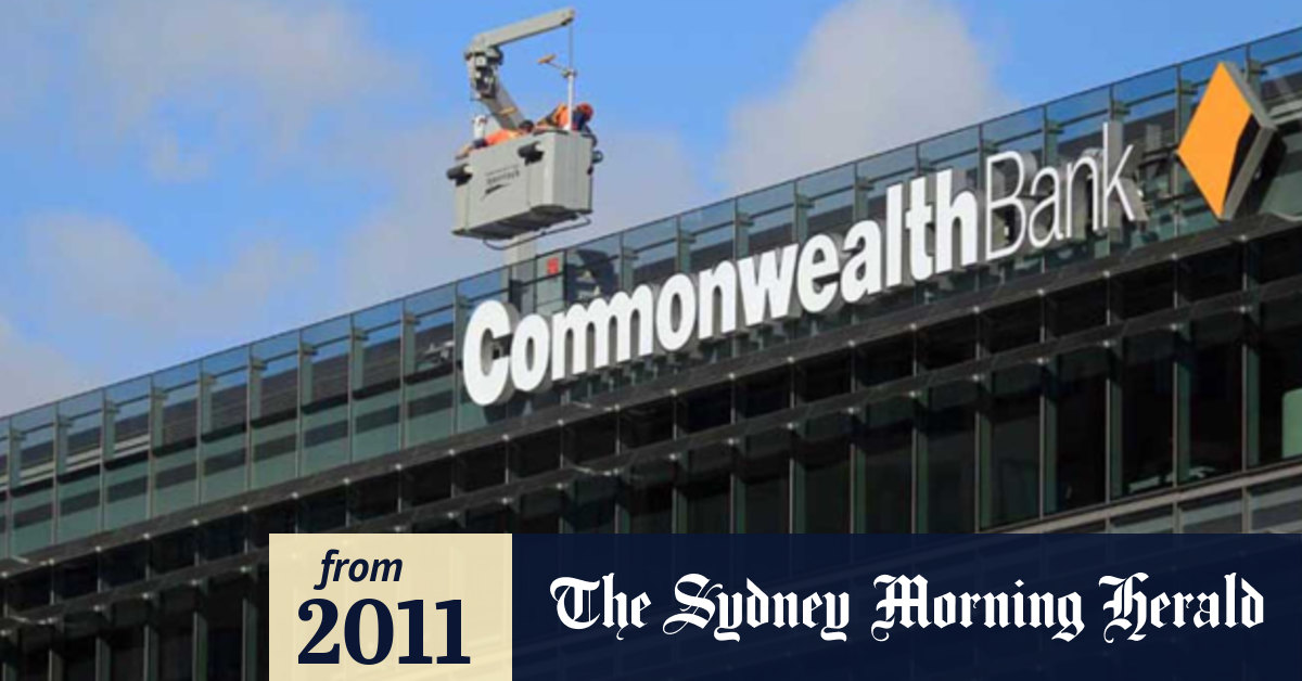 payday loans calgary alberta